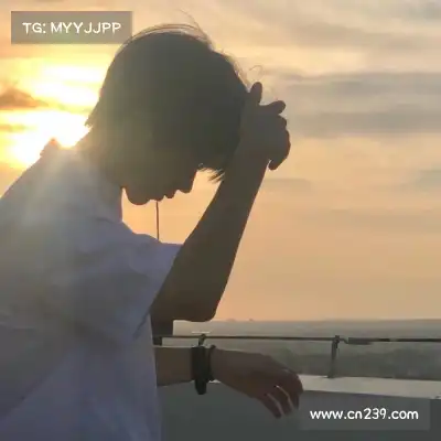 杨幸依